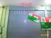 listing thumbnail image 18