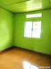 listing thumbnail image 36