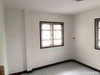 listing thumbnail image 37