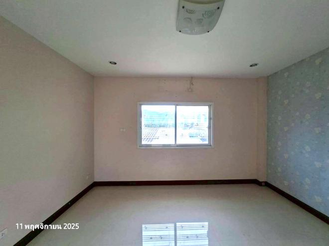 picture TOWN HOUSE 22.2 Sq.w. Hua Hin Prachaubkirikhan for 2.8M - 16/45