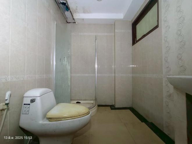 รูป โกดัง 777 ตร.วา อัมพวา สมุทรสงคราม 12.6M - รูปที่ 18/61