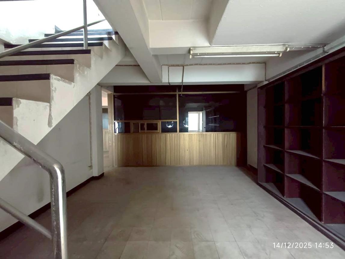 picture SHOP HOUSE 36.8 Sq.w. Muang Nonthaburi Nonthaburi for 5.8M - 31/53