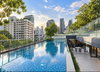 listing thumbnail image 17
