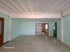 listing thumbnail image 31