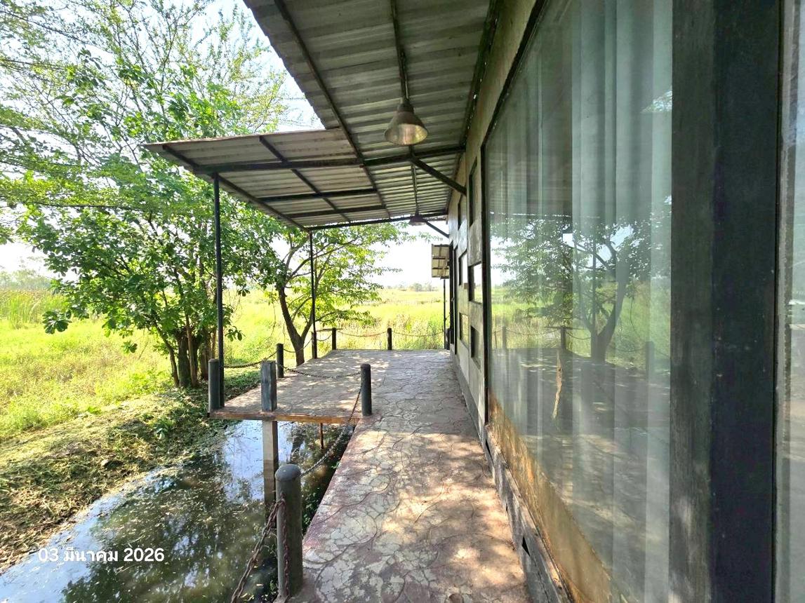 picture HOME 100 Sq.w. Muang Phitsanulok Phitsanulok for 660,000 - 17/27