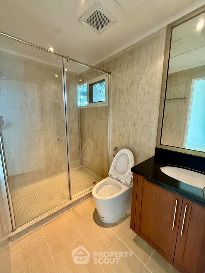 รูป คอนโด 3 ห้องนอน 140 ตร.ม. Baan Siri Ruedee Condominium ใกล้ BTS เพลินจิต (ID 3318877) - รูปที่ 19/19