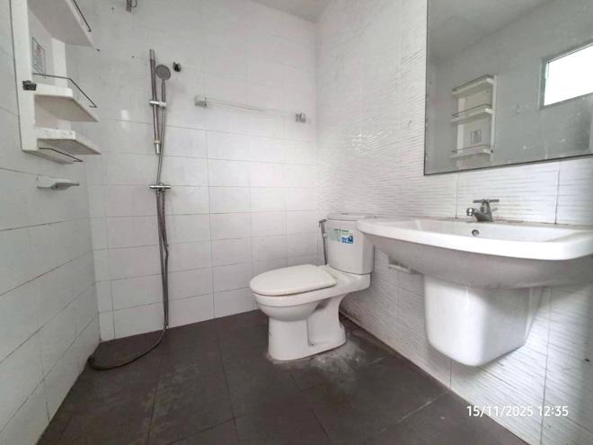 picture TOWN HOUSE 17.2 Sq.w. Muang Pathum Thani Pathumthani for 1.3M - 13/31