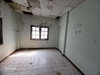 listing thumbnail image 52