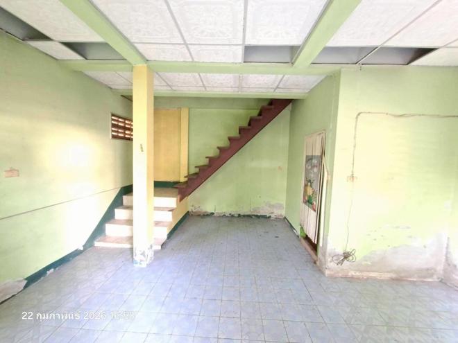 picture HOME 393 Sq.w. Muang Phayao Phayao for 5.9M - 19/61