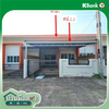listing thumbnail image 22