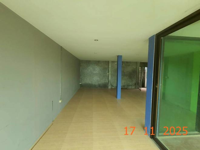 picture HOME 101 Sq.w. Ban Thi Lamphun for 1.3M - 5/41