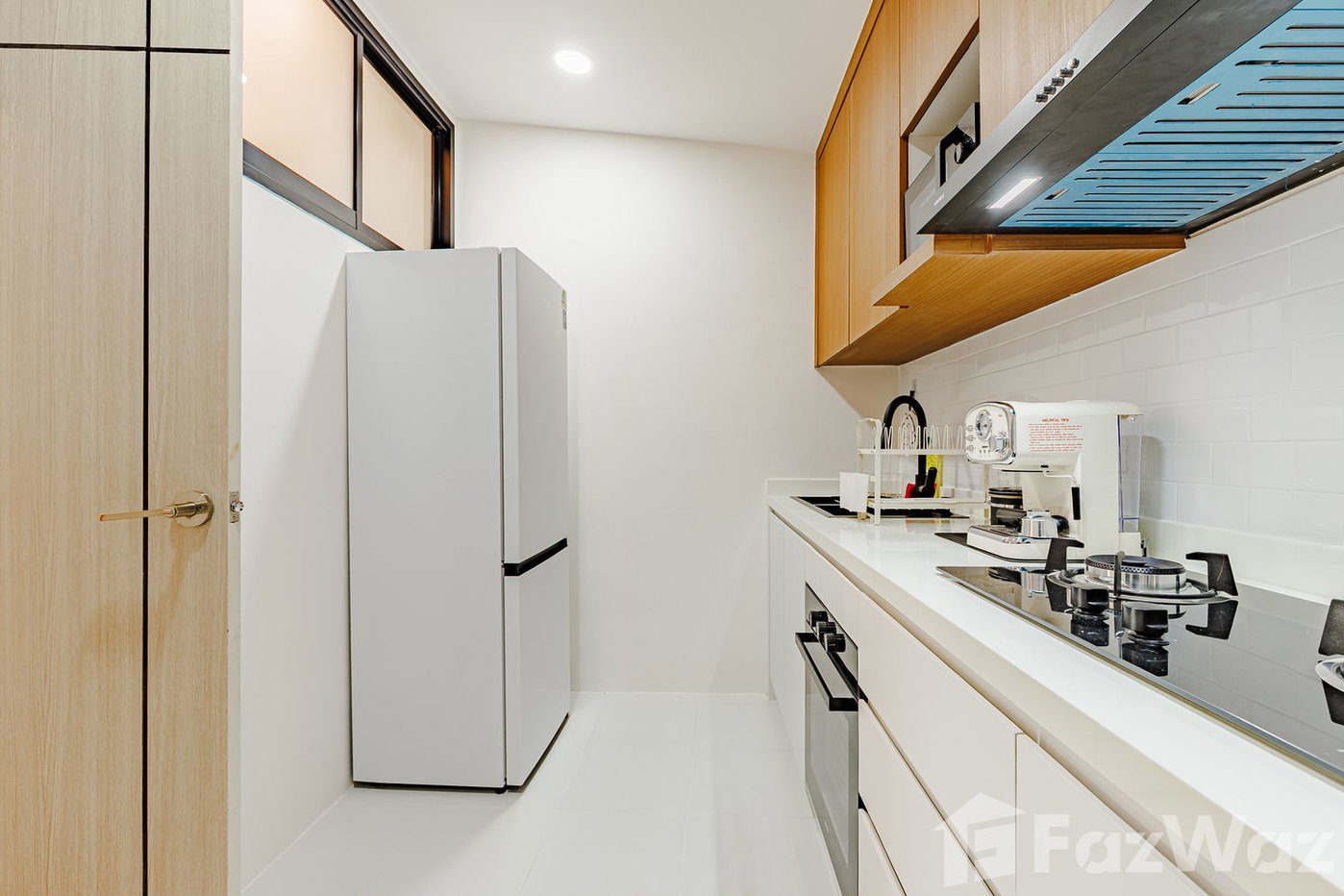รูป บ้านเดี่ยวให้เช่า 2 ห้องนอน ในโครงการ ดิ แอสเสท เคิร์ฟ ภูเก็ต 5985322 - รูปที่ 20/24