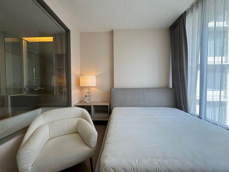 picture The Esse Asoke ready to move in ! 45,000.- bath - 2/6