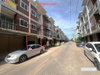 listing thumbnail image 22