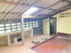 listing thumbnail image 33