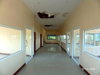 listing thumbnail image 27