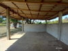 listing thumbnail image 23