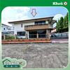 listing thumbnail image 50