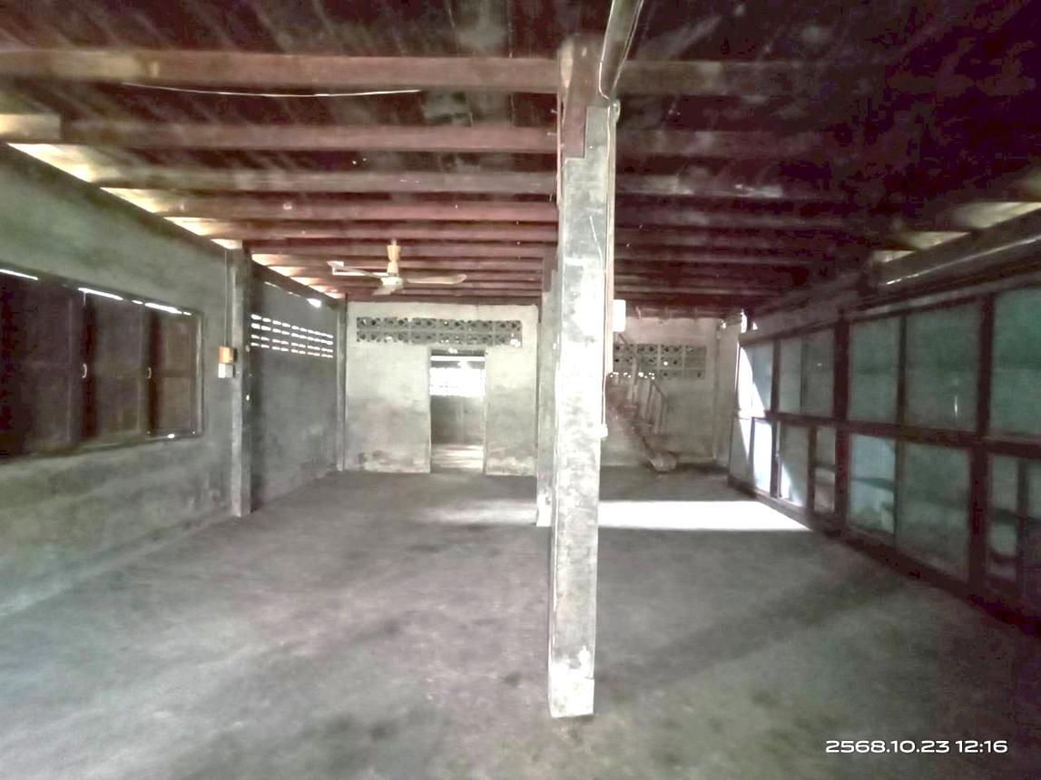 picture HOME 193 Sq.w. Yang Si Surat Maha Sarakham for 489,000 - 19/35