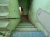 listing thumbnail image 25