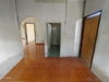 listing thumbnail image 29