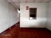 listing thumbnail image 37