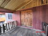 listing thumbnail image 24