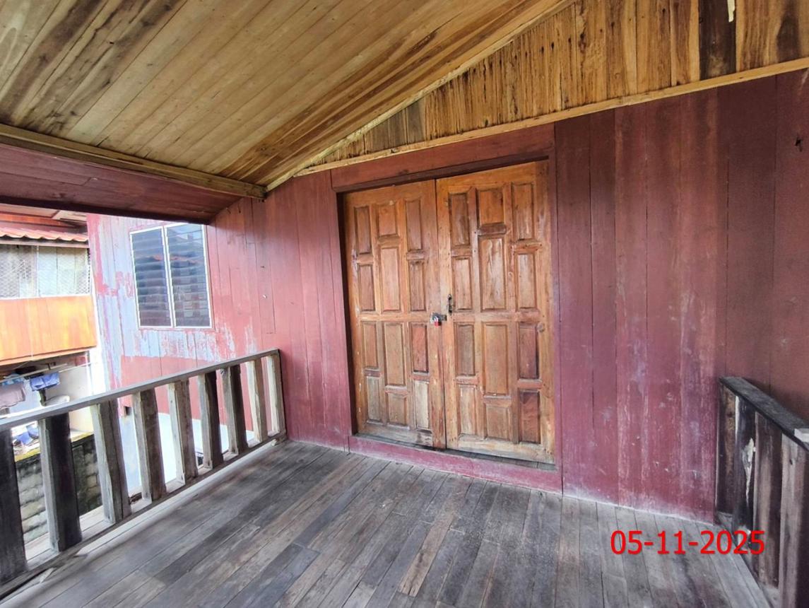picture HOME 101.2 Sq.w. Wang Nua Lamphang for 757,000 - 25/35