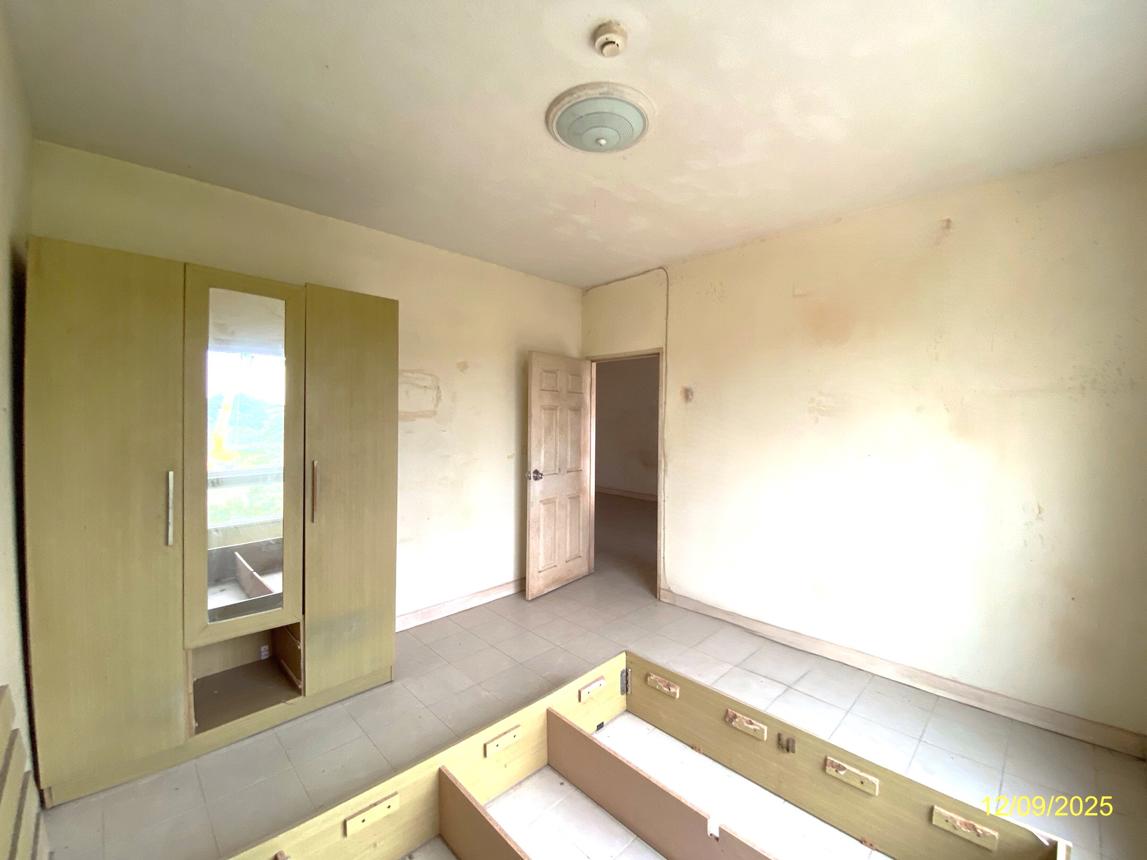 รูป คอนโดมิเนียม 38 ตร.ม. บ้านฟลูเฮ้าส์ เอ สามพราน นครปฐม 610,000 - รูปที่ 16/25