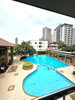 listing thumbnail image 27