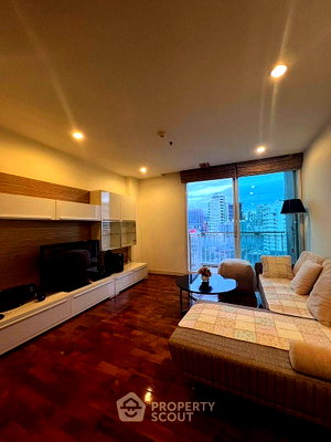 Condos for sale : 2-BR Condo at Baan Siri 31 Condominium near MRT Sukhumvit (ID 567150)