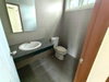 listing thumbnail image 30