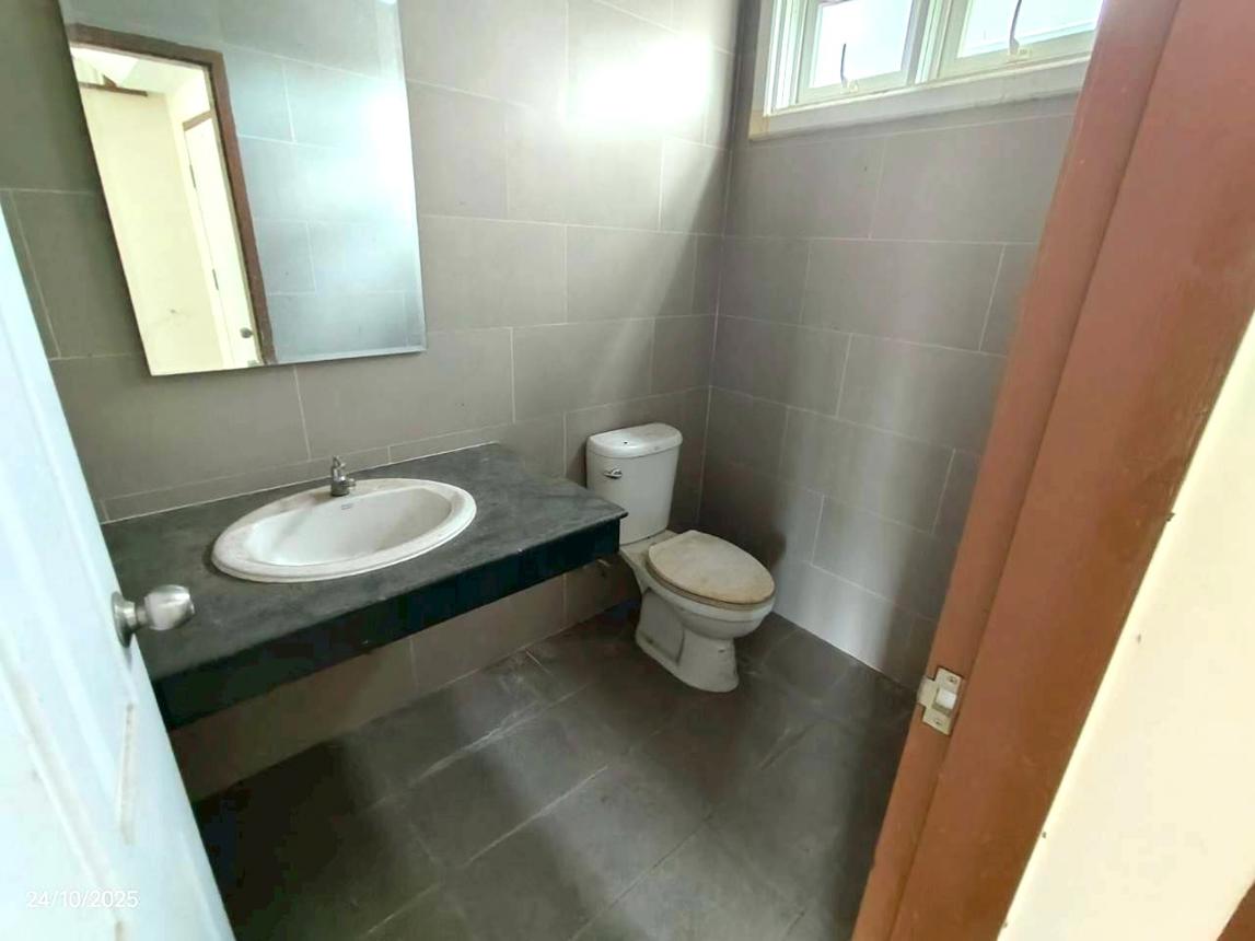 picture HOME 67.5 Sq.w. Muang Udon Thani Udon Thani for 3.2M - 31/51