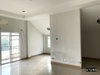 listing thumbnail image 26