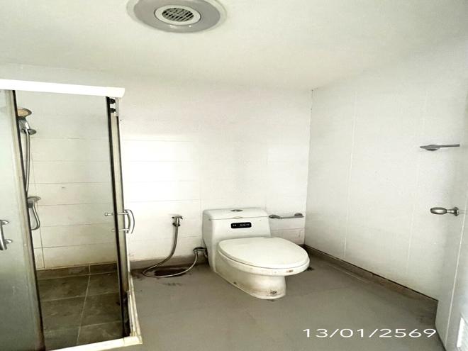 picture TOWN HOUSE 20.7 Sq.w. Don Mueang Bangkok for 4.3M - 11/41