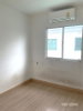 listing thumbnail image 29