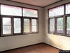 listing thumbnail image 32