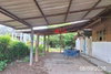 listing thumbnail image 11