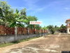 listing thumbnail image 60
