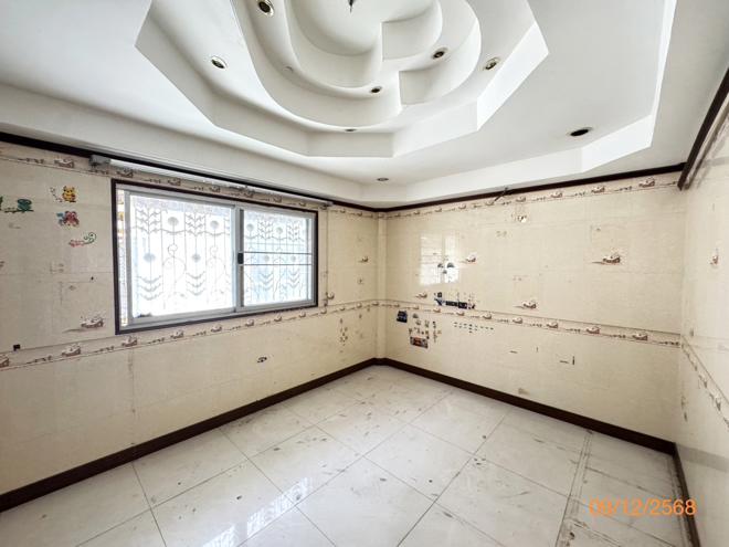 picture HOME 110.4 Sq.w. Thung Khru Bangkok for 4.4M - 18/45
