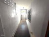 listing thumbnail image 29