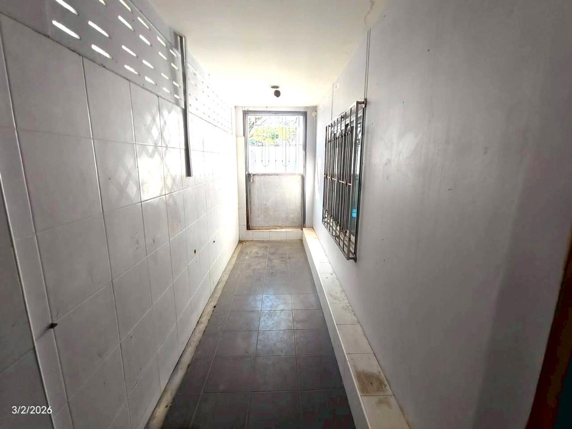 picture HOME 98.5 Sq.w. Muang Khon Kaen Khon Kaen for 4M - 30/45