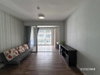 listing thumbnail image 20
