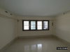 listing thumbnail image 31