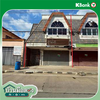 listing thumbnail image 28