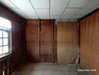listing thumbnail image 42