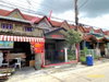 listing thumbnail image 7
