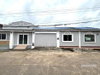 listing thumbnail image 31
