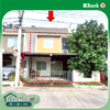 listing thumbnail image 14