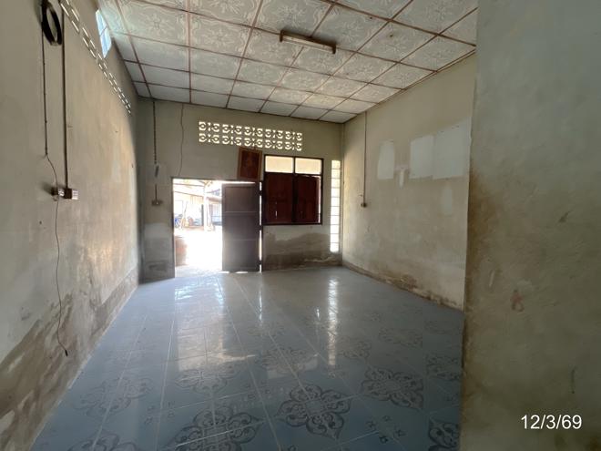 รูป บ้านเดี่ยว 40 ตร.วา หันคา ชัยนาท 654,000 - รูปที่ 7/39